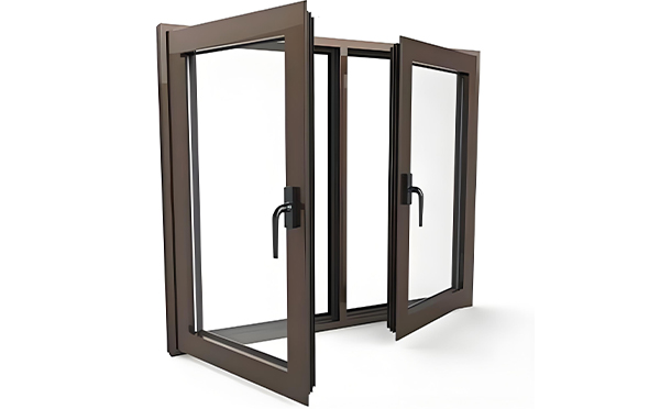 阜康防火窗 阜康防火窗