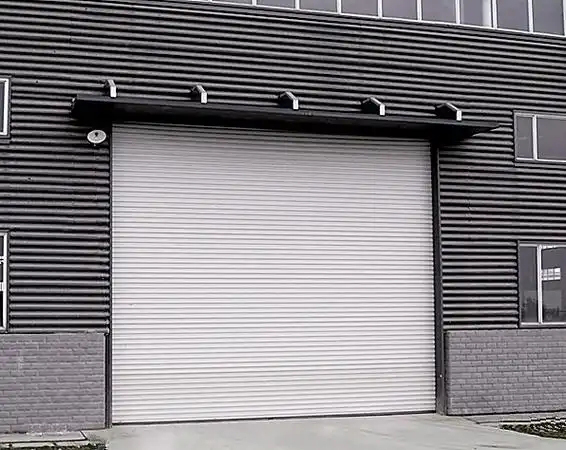 阜康工业阜康卷帘门 阜康工业阜康卷帘门