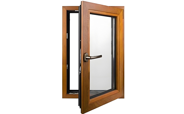 阜康铝制耐火窗 阜康铝制耐火窗