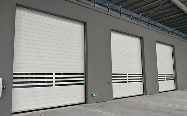 阜康快速阜康卷帘门 阜康快速阜康卷帘门