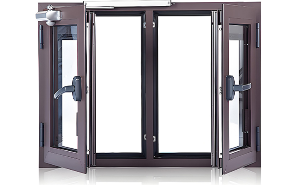 阜康防火窗 阜康防火窗