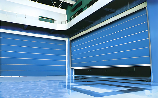 阜康百安科技祝你高考顺利，金榜题名！