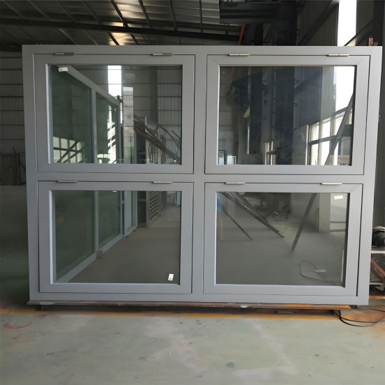 阜康泄爆窗 阜康泄爆窗