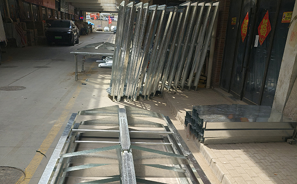 2025阜康排烟窗维护周期与电动开启故障排查 2025阜康排烟窗维护周期与电动开启故障排查